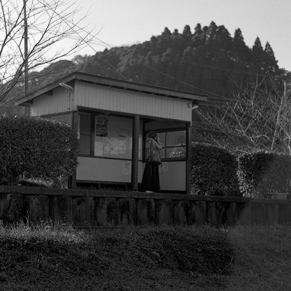 f:id:aremo-koremo:20171208215007j:plain