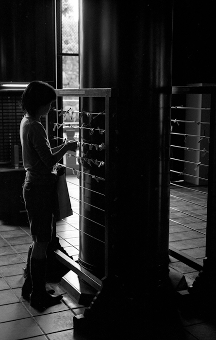 f:id:aremo-koremo:20171208224110j:plain