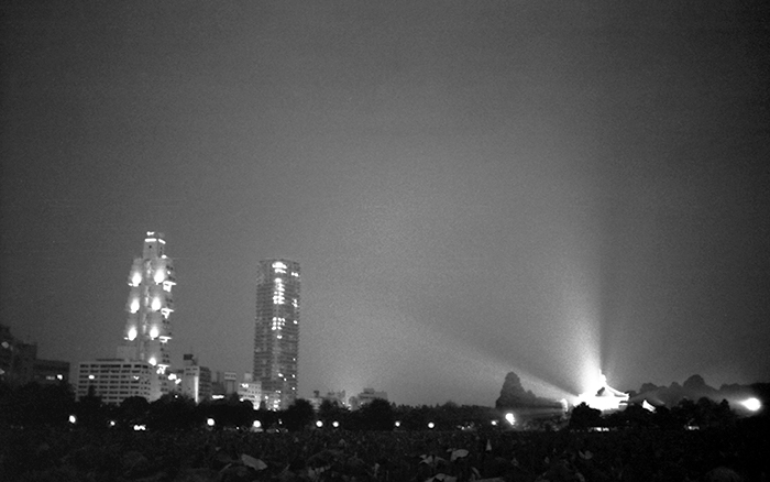 f:id:aremo-koremo:20171212195938j:plain