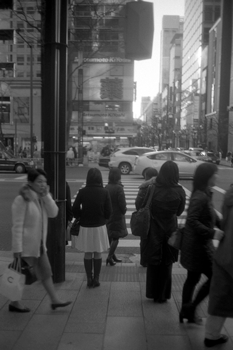 f:id:aremo-koremo:20171212202240j:plain