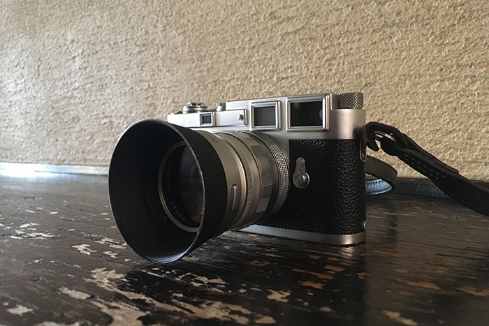 f:id:aremo-koremo:20180113234702j:plain f:id:aremo-koremo:20180113234702j:plain