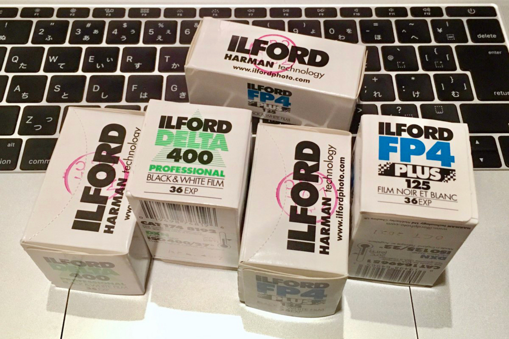 f:id:aremo-koremo:20180128144827j:plain