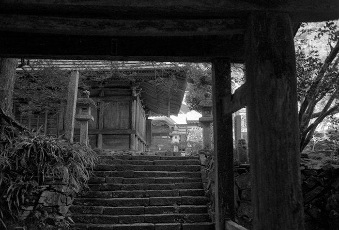f:id:aremo-koremo:20180202172508j:plain