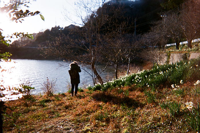 f:id:aremo-koremo:20180203181513j:plain f:id:aremo-koremo:20180203181513j:plain