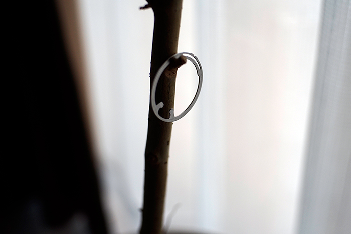 f:id:aremo-koremo:20180212171956j:plain f:id:aremo-koremo:20180212171956j:plain