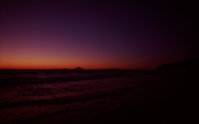 f:id:aremo-koremo:20180220192133j:plain
