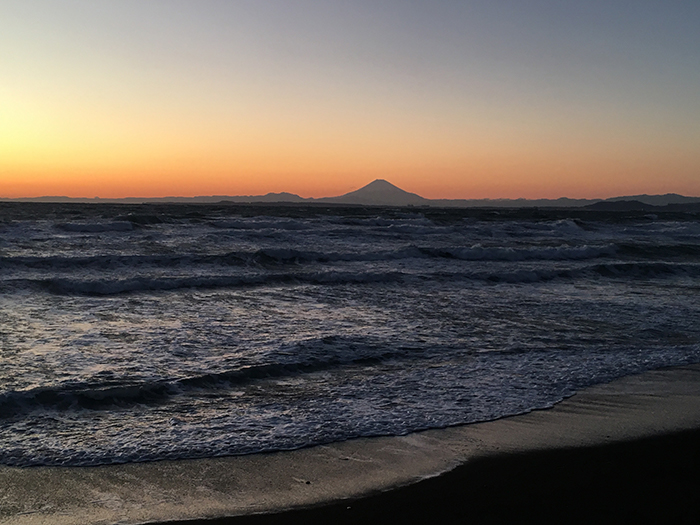 f:id:aremo-koremo:20180220194908j:plain