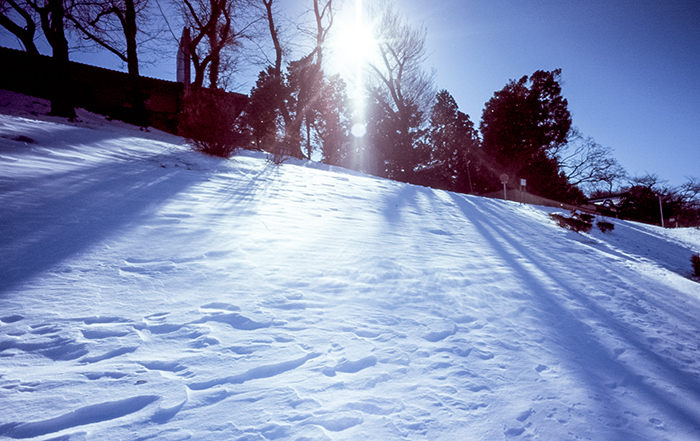 f:id:aremo-koremo:20180226153422j:plain