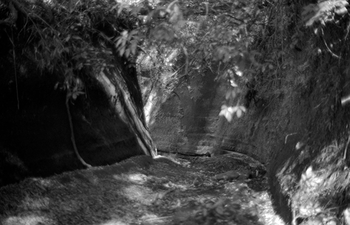 f:id:aremo-koremo:20180304040559j:plain