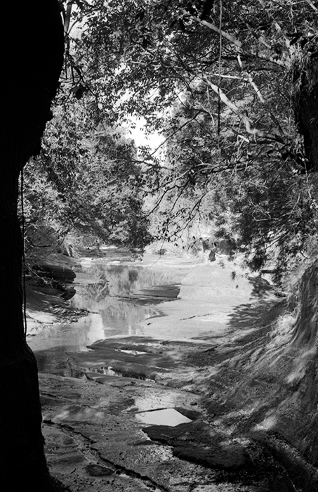 f:id:aremo-koremo:20180304041431j:plain