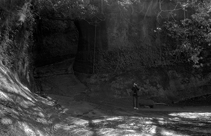 f:id:aremo-koremo:20180304041533j:plain