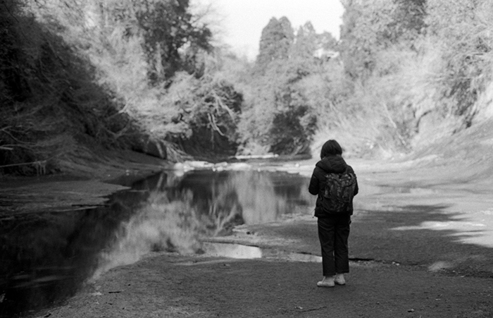 f:id:aremo-koremo:20180304041922j:plain