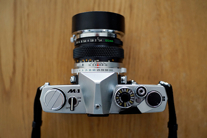 f:id:aremo-koremo:20180304150352j:plain