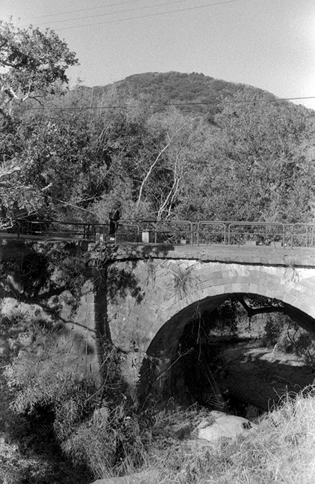 f:id:aremo-koremo:20180311165540j:plain f:id:aremo-koremo:20180311165540j:plain