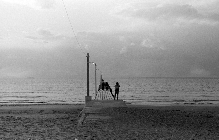 f:id:aremo-koremo:20180311170500j:plain f:id:aremo-koremo:20180311170500j:plain