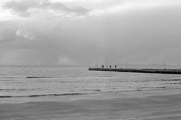 f:id:aremo-koremo:20180311170622j:plain f:id:aremo-koremo:20180311170622j:plain