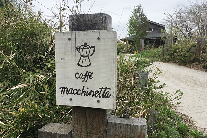 f:id:aremo-koremo:20180422232704j:plain