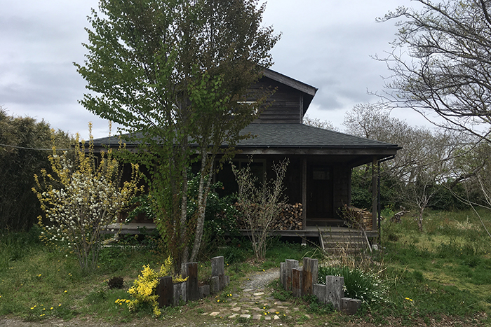 f:id:aremo-koremo:20180422233400j:plain