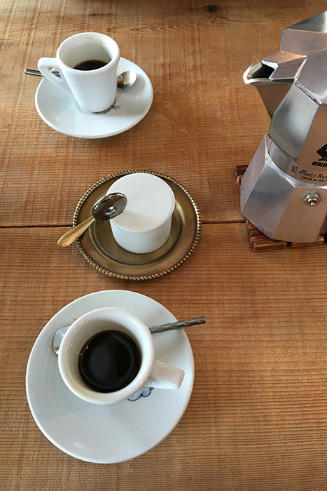 f:id:aremo-koremo:20180422233712j:plain