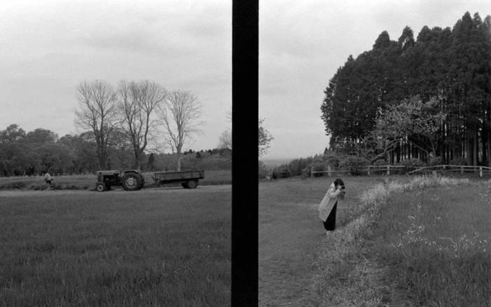 f:id:aremo-koremo:20180422235724j:plain