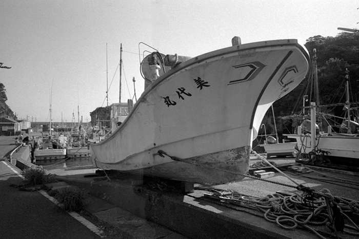 f:id:aremo-koremo:20180506145142j:plain