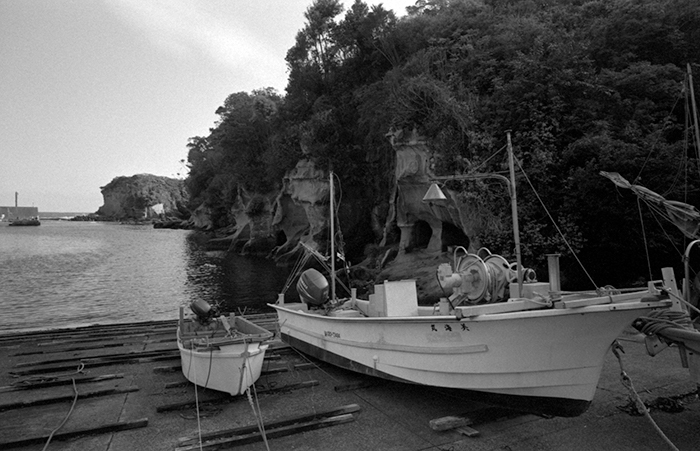 f:id:aremo-koremo:20180506154457j:plain