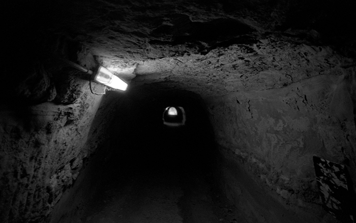 f:id:aremo-koremo:20180506154628j:plain