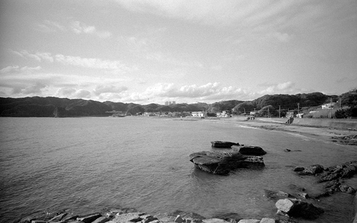 f:id:aremo-koremo:20180506154750j:plain