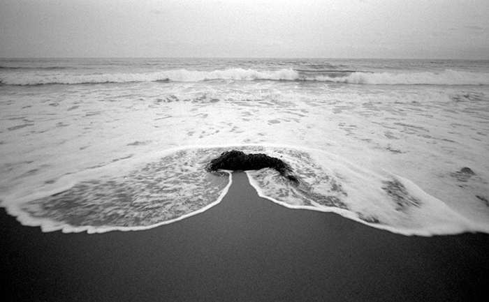 f:id:aremo-koremo:20180506155006j:plain