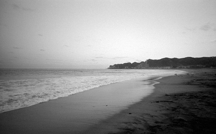 f:id:aremo-koremo:20180506155235j:plain