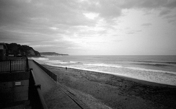 f:id:aremo-koremo:20180506155517j:plain