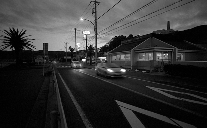 f:id:aremo-koremo:20180506155622j:plain