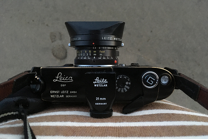 f:id:aremo-koremo:20180506155742j:plain