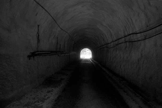 f:id:aremo-koremo:20180506162304j:plain