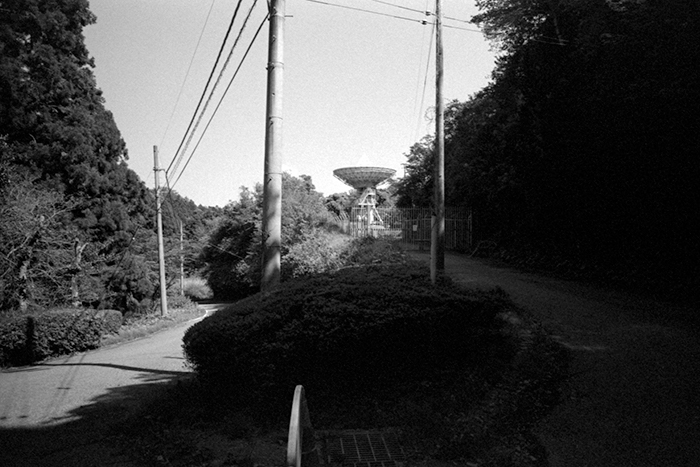 f:id:aremo-koremo:20180506162937j:plain