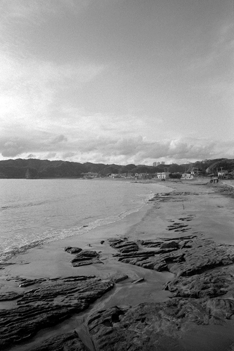 f:id:aremo-koremo:20180506163829j:plain