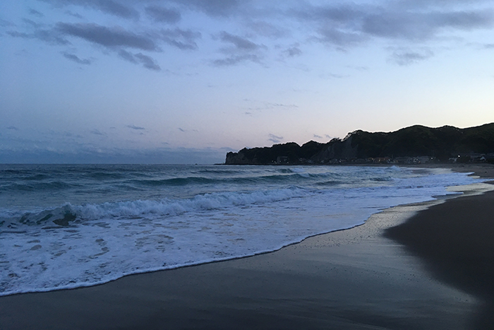 f:id:aremo-koremo:20180513013018j:plain