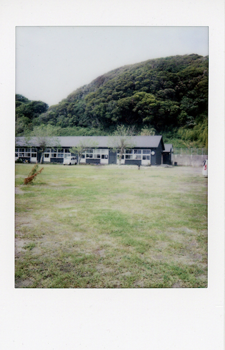 f:id:aremo-koremo:20180518152905j:plain