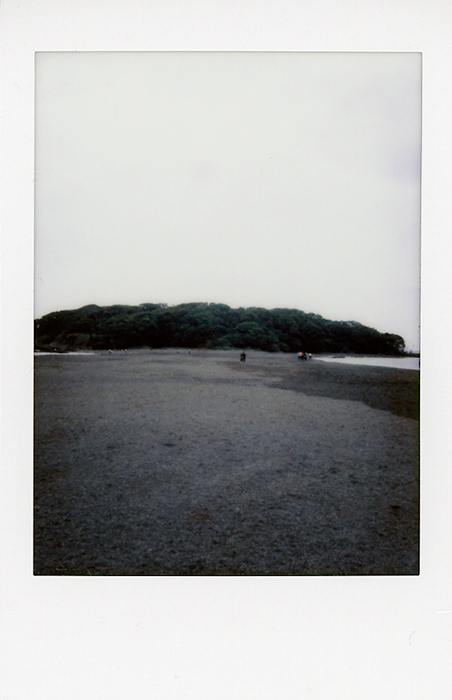 f:id:aremo-koremo:20180518154311j:plain