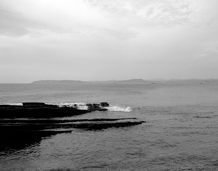 f:id:aremo-koremo:20180525165712j:plain f:id:aremo-koremo:20180525165712j:plain