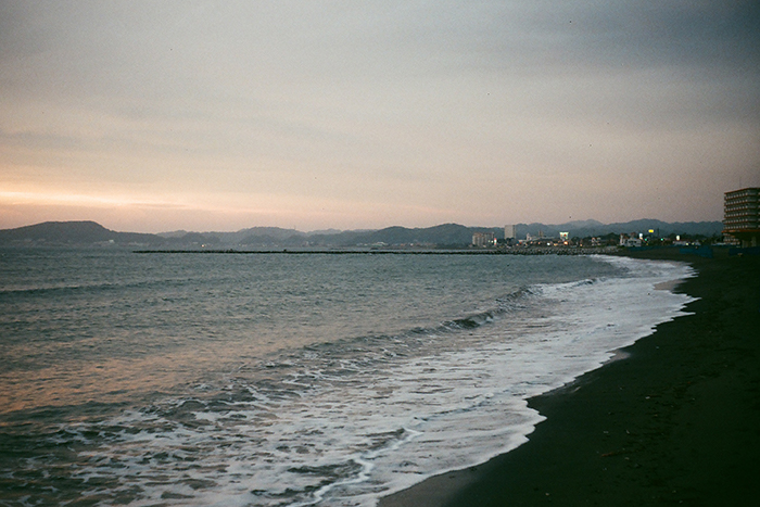 f:id:aremo-koremo:20180527164549j:plain