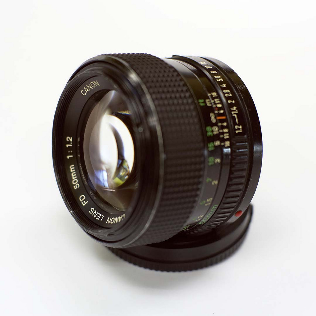 f:id:aremo-koremo:20180611175459j:plain f:id:aremo-koremo:20180611175459j:plain