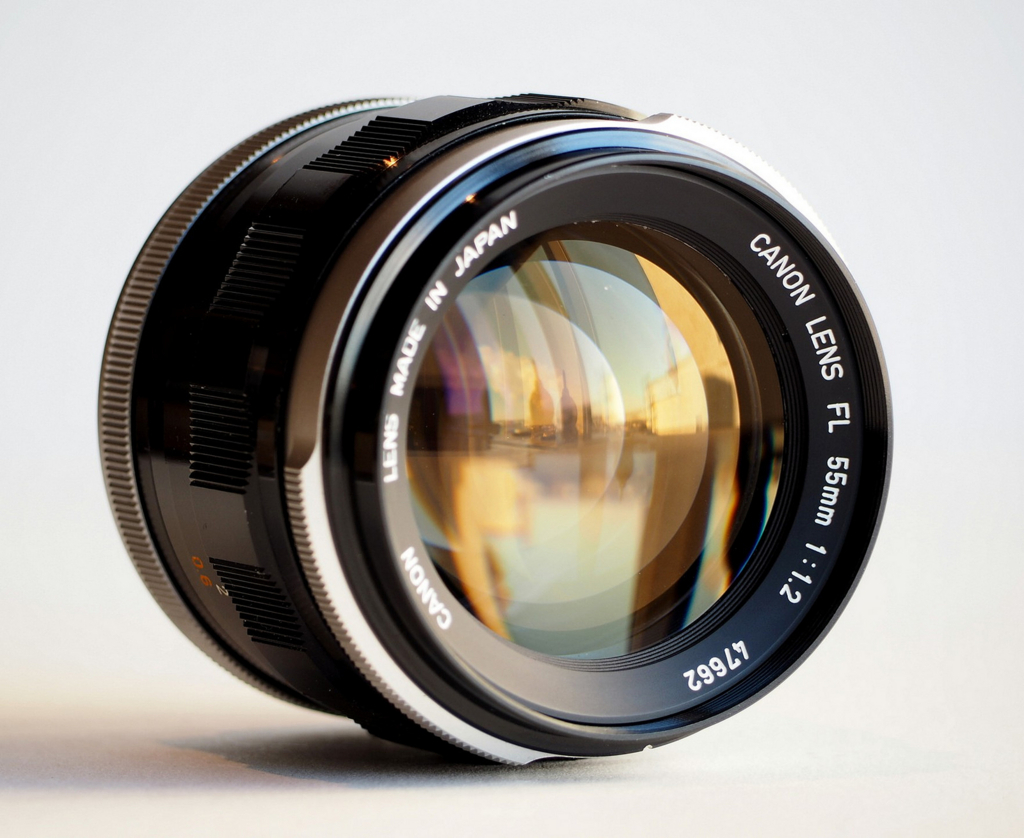 f:id:aremo-koremo:20180611182903j:plain f:id:aremo-koremo:20180611182903j:plain