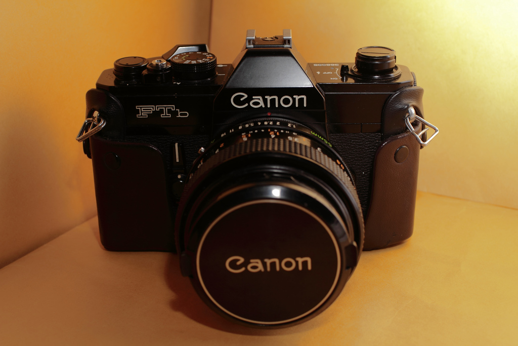整備済 完動 Canon 7s 50mm F1.4 ライカLマウント 露出計OK 整備済 完動 Canon 7s 50mm F1.4 ライカLマウント 露出計OK