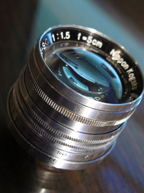 f:id:aremo-koremo:20180611215616j:plain f:id:aremo-koremo:20180611215616j:plain