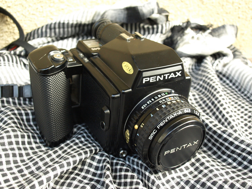 f:id:aremo-koremo:20180611221957j:plain f:id:aremo-koremo:20180611221957j:plain