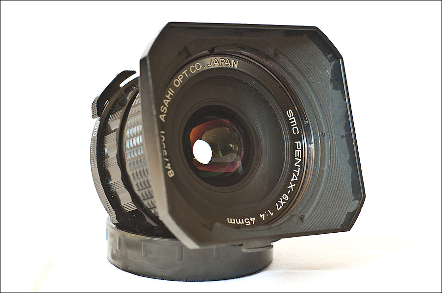 f:id:aremo-koremo:20180611222856j:plain f:id:aremo-koremo:20180611222856j:plain