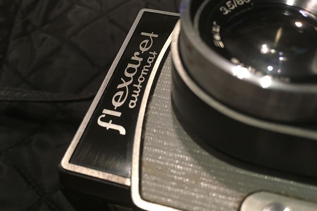 f:id:aremo-koremo:20180616213825j:plain f:id:aremo-koremo:20180616213825j:plain