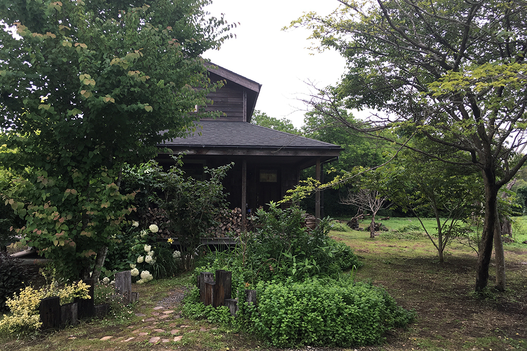 f:id:aremo-koremo:20180711185542j:plain