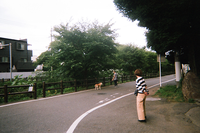 f:id:aremo-koremo:20180728225356j:plain
